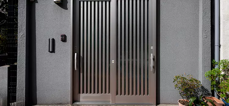 Why Choose Us for Your Security Needs in Rialto, CA?
